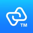 Icon of program: TimeMap Tidsregistrering