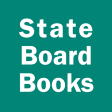 State Board Books1 to 12Latest Books