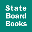 程序图标：State Board Books1 to 12L…