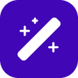 Icono de programa: FocusPocus: In Magical Fo…
