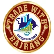 Ikona programu: Trade With Bajrang