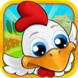Icon of program: Super Chicken