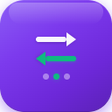 Icono de programa: API Testing Lite