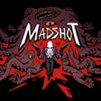 Иконка программы: Madshot