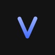 Ikon program: The Voca App