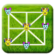 プログラムのアイコン: Line King