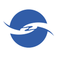 Symbol des Programms: MILVIK Health