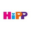 Ikona programu: HiPP Windel App