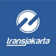 Ikona programu: Transjakarta