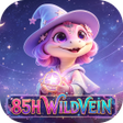 ไอคอนของโปรแกรม: 85HWILDVEIN
