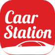 رمز البرنامج: Caar Station