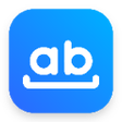 أيقونة البرنامج: LinkedIn Text Formatter