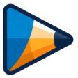 Ícone do programa: LinkedIn Text Formatter
