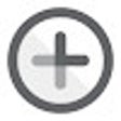 Icon of program: TimeTab