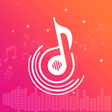 程序图标：Hindi Ringtones