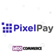 Programikonen: WooCommerce PixelPay Paym…