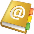 Icon of program: iContact