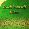 プログラムのアイコン：Teach yourself Islam Your…
