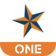 Icon of program: IndependenceTitleAgent ON…