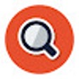 Mycool icon