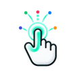 Programikonen: JoyCRM: Phone CRM Autodi…