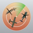 Ikona programu: Waterbomber Wildfire Trac…