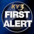 程序图标：KY3 Weather