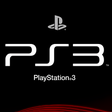 Icon of program: Playstation 3 Theme for W…