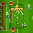 Icon of program: Soccer Online Unblocked
