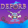 Icona del programma: Deforb