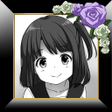 Icon of program: Who Killed My Sister?