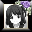 程序图标：Who Killed My Sister