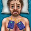 Icon of program: Open Heart Surgery Clinic…