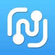 程序图标：Twilar
