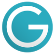 ไอคอนของโปรแกรม: Grammar and Spelling chec…