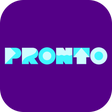 程序图标：Pronto - San Diego