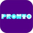 Icon of program: Pronto - San Diego
