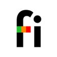 Ikona programu: Fitatu Calorie Counter  D…