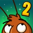 Symbol des Programms: غرفة و نص 2