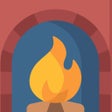 أيقونة البرنامج: Gamebook: Text Adventures