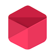 Ikona programu: ActiveInbox: Organize Gma…