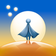 Icoon van programma: Clarify: ADHD Organizer  …