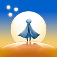 プログラムのアイコン：Clarify: ADHD Organizer  …
