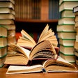 Icon of program: Popular Bookmarks