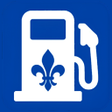 Ikon program: Prix du gaz - Essence Qué…