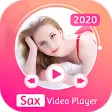 SX Video Player - All Format Video Player 2020