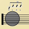 Icon of program: RSJ Guitar