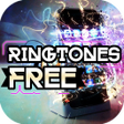Free Ringtones for Mobile Musi
