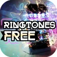Free Ringtones for Mobile Musi