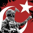Icoon van programma: Turkey Wallpapers